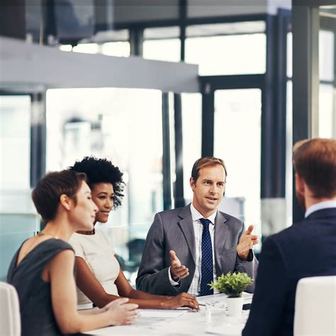sharing employee engagement survey results|6 Pro Tips for Sharing Employee Engagement Survey Results.